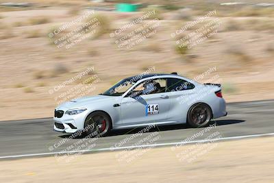 media/Jun-11-2022-VIP Trackdays (Sat) [[aa2c58b597]]/Group A/Session 1/